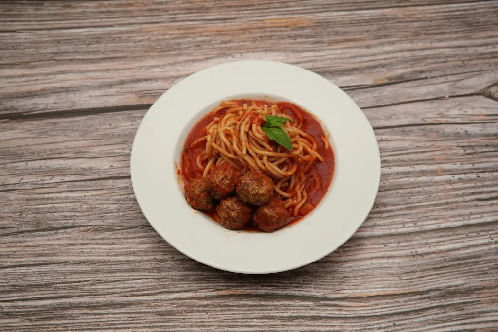 Menu_SPADA Pasta_Montois-la-Montagne_image_3