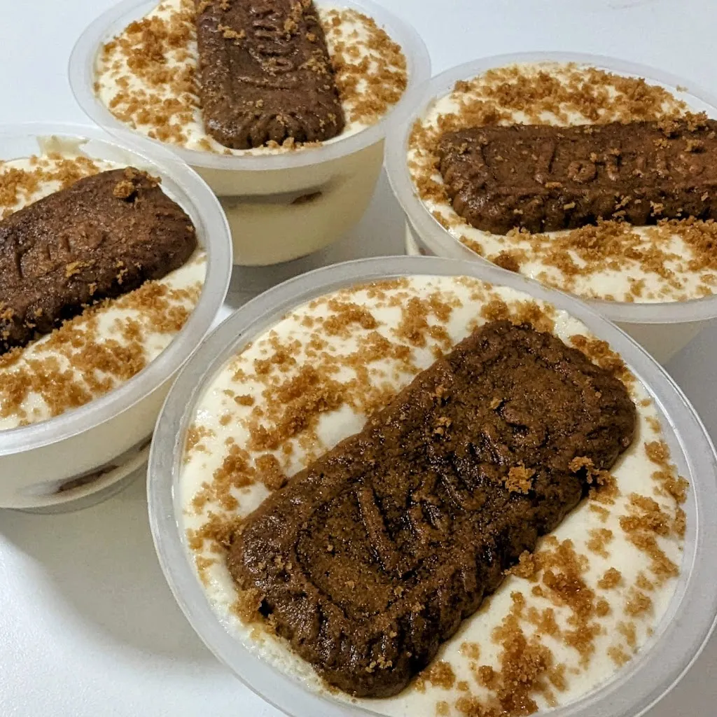 Menu_SPADA Pasta_Montois-la-Montagne_image_5