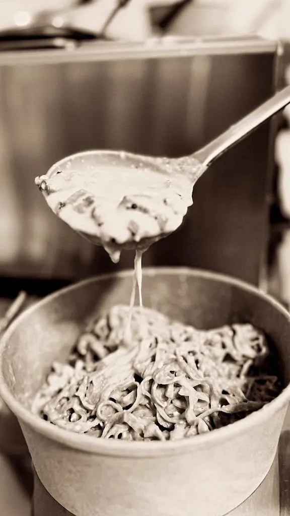 Menu_SPADA Pasta_Montois-la-Montagne_image_6