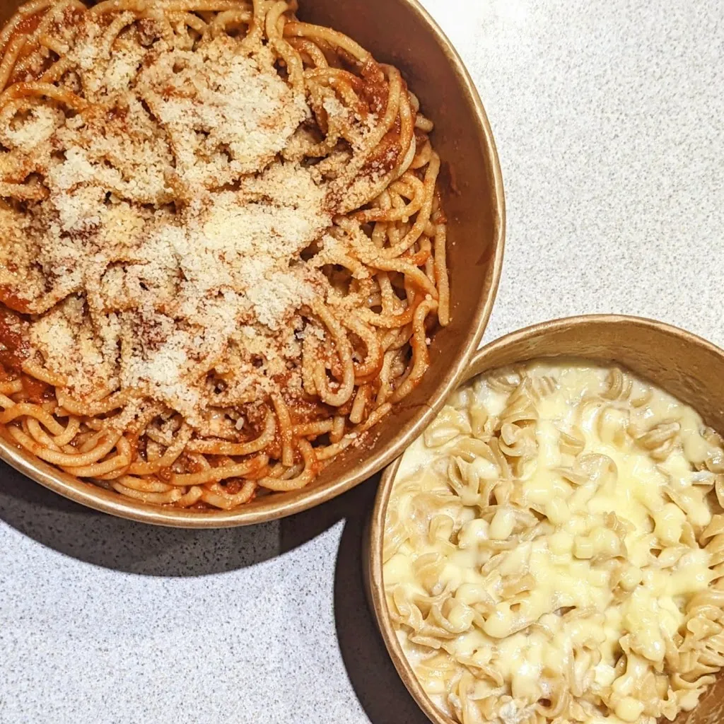 Menu_SPADA Pasta_Montois-la-Montagne_image_7