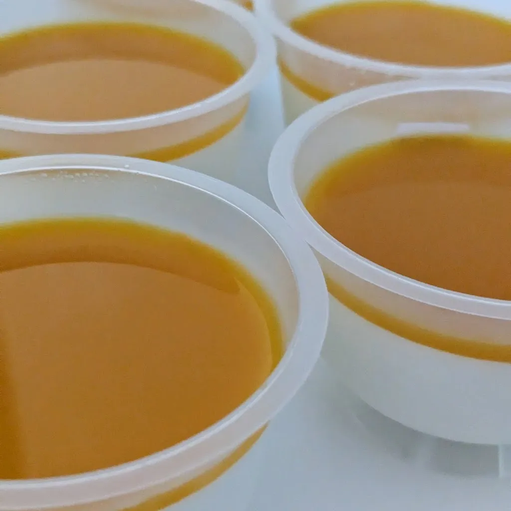 Menu_SPADA Pasta_Montois-la-Montagne_image_9