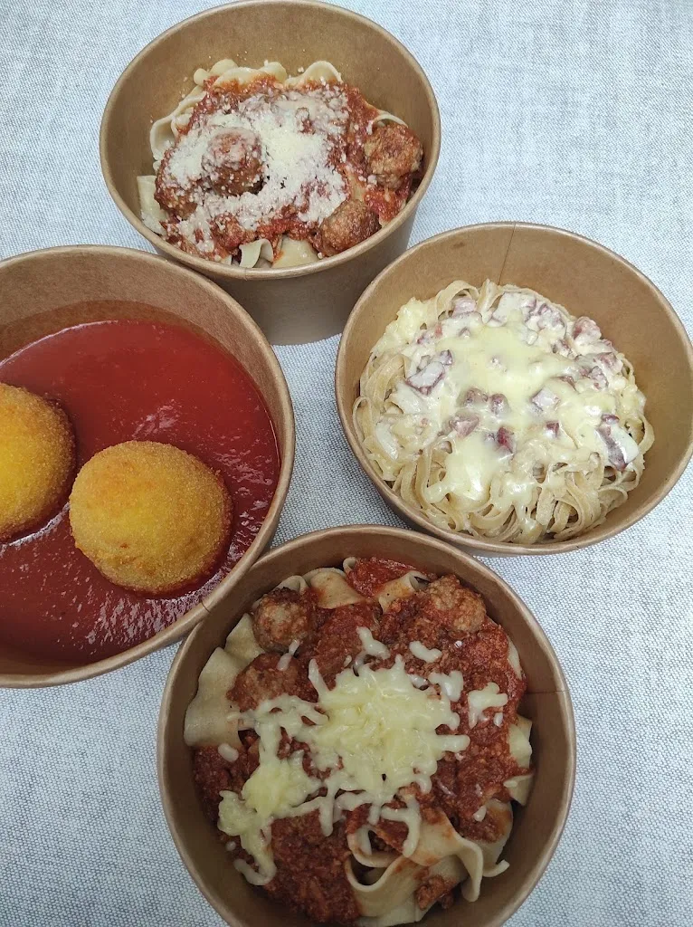 Chloé BESZLAK_SPADA Pasta_Montois-la-Montagne_review