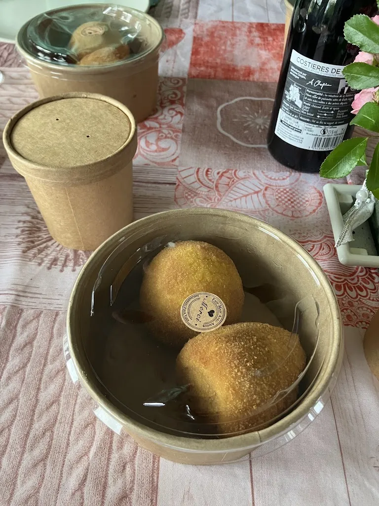 Sergio Morelli_SPADA Pasta_Montois-la-Montagne_review