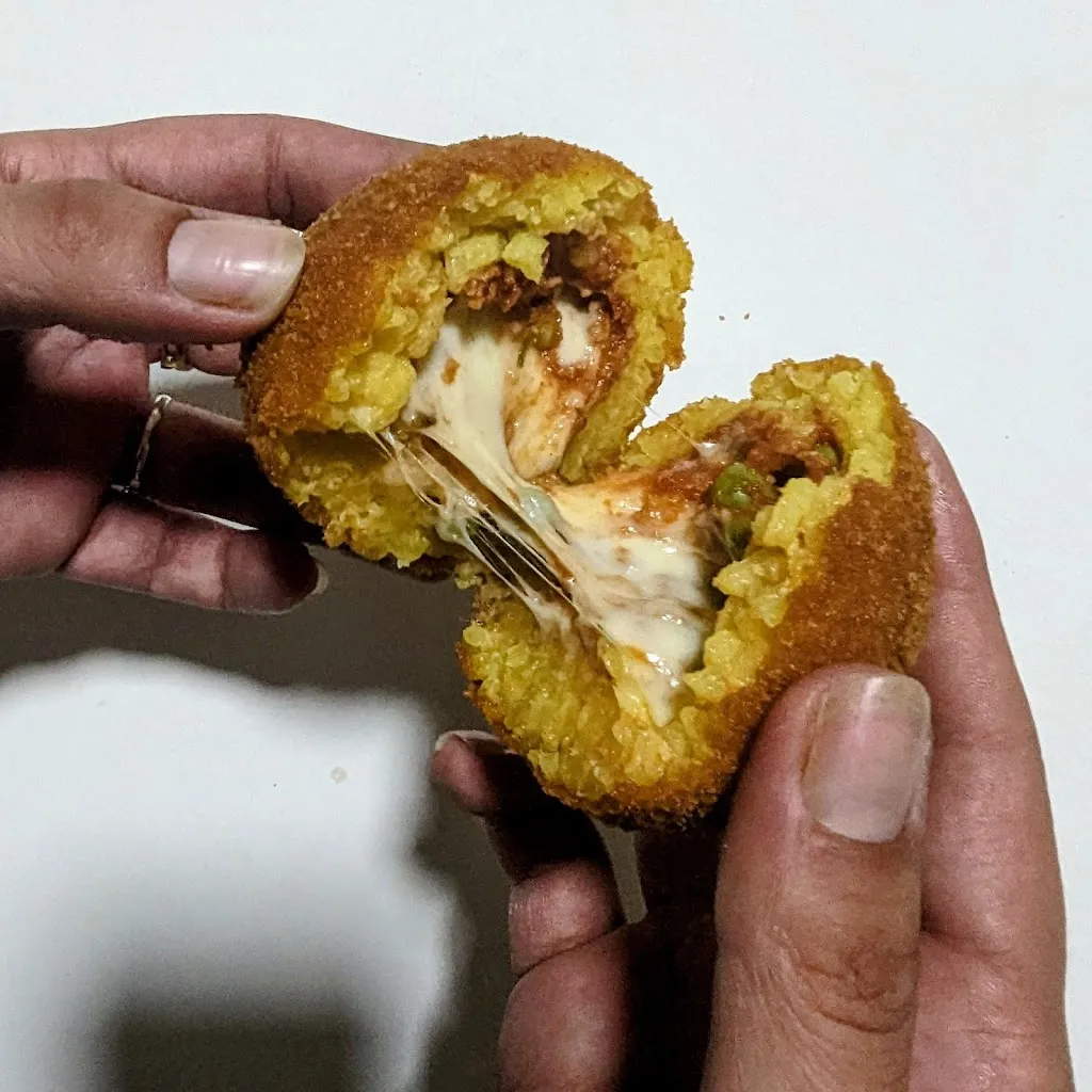 SPADA Pasta_Montois-la-Montagne_slider_image_2