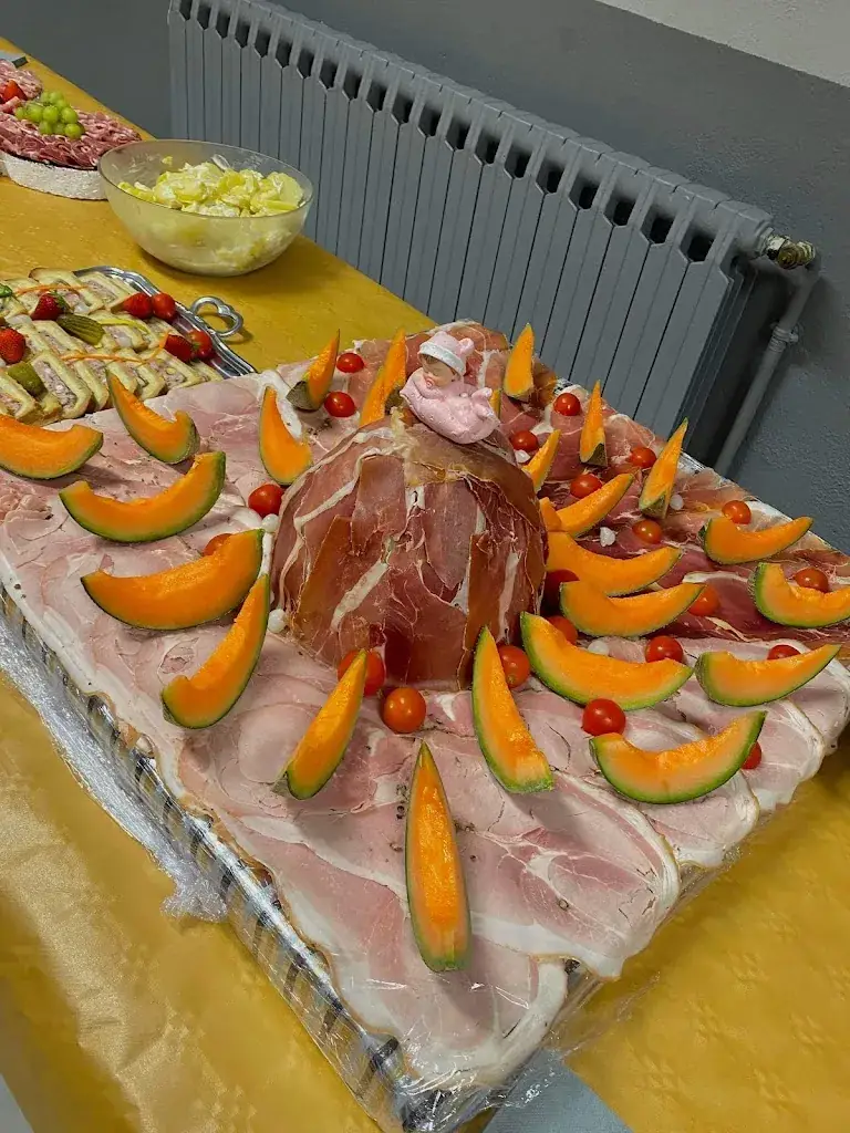 Traiteur Eric Boudinet_Montois-la-Montagne_slider_image_2