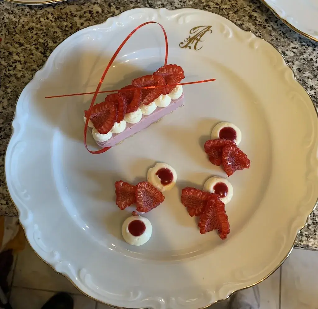 Traiteur Eric Boudinet_Montois-la-Montagne_slider_image_3