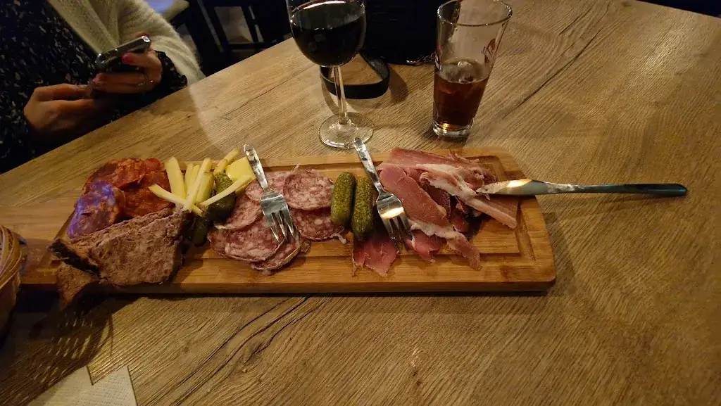 Menu_Le spawn_Montbrison_immagine_1