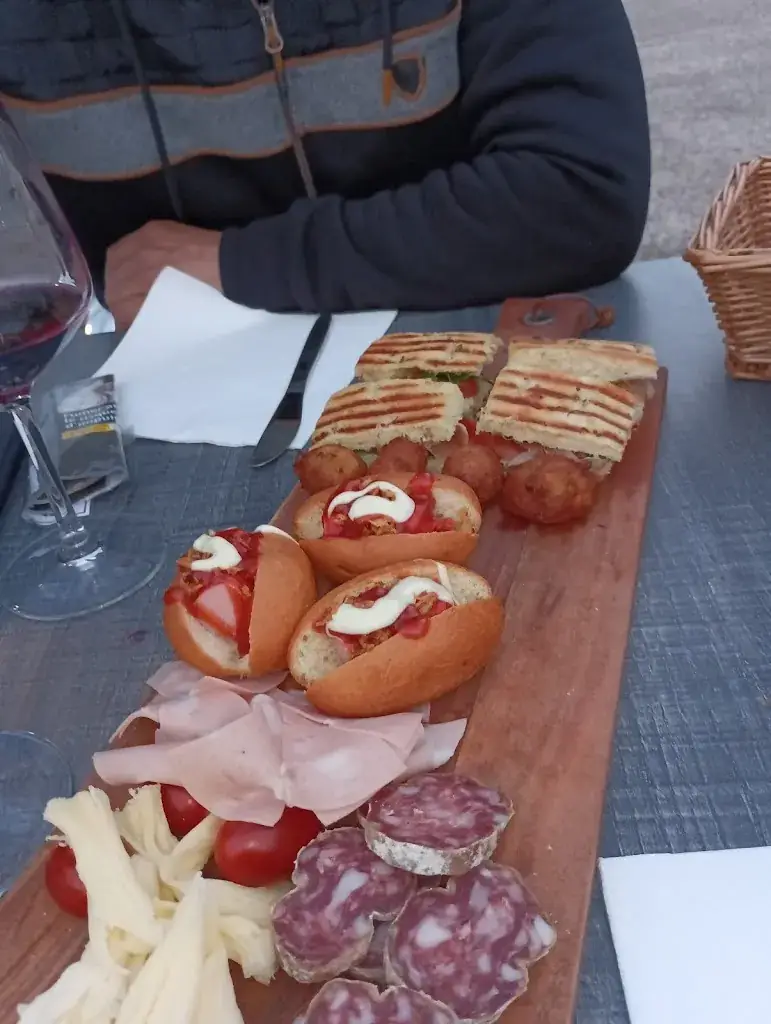 Menu_Le spawn_Montbrison_immagine_2