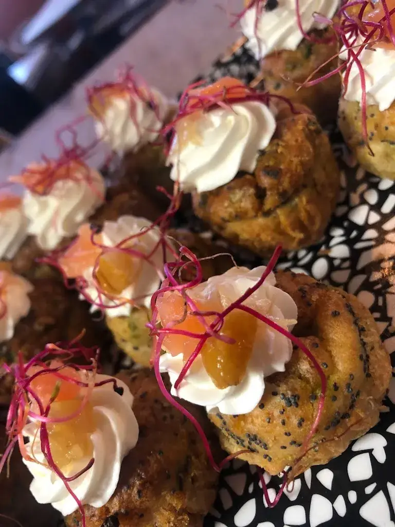 Menu_Le spawn_Montbrison_immagine_3