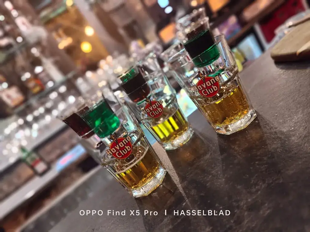 Menu_Le spawn_Montbrison_immagine_4