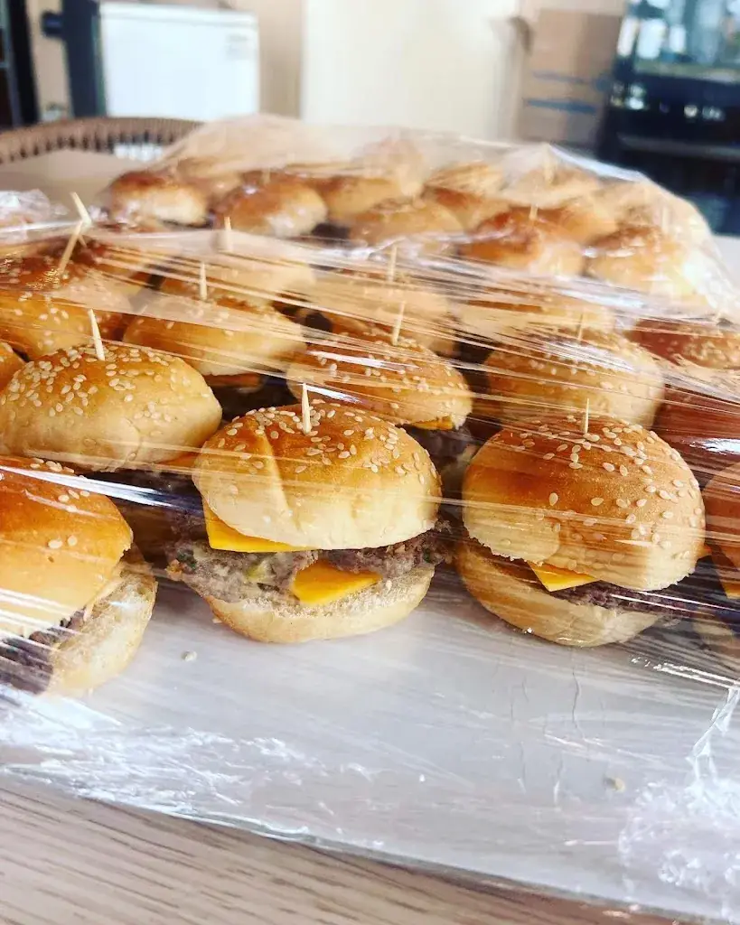 Menu_Le spawn_Montbrison_immagine_5