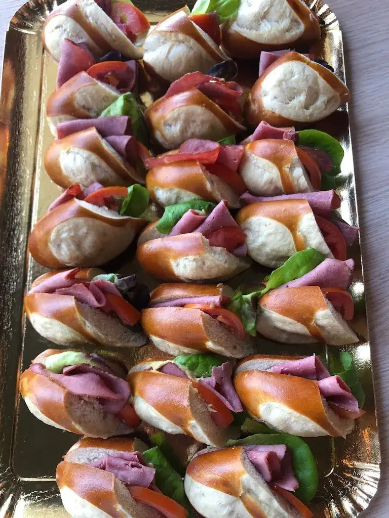 Menu_Le spawn_Montbrison_immagine_6