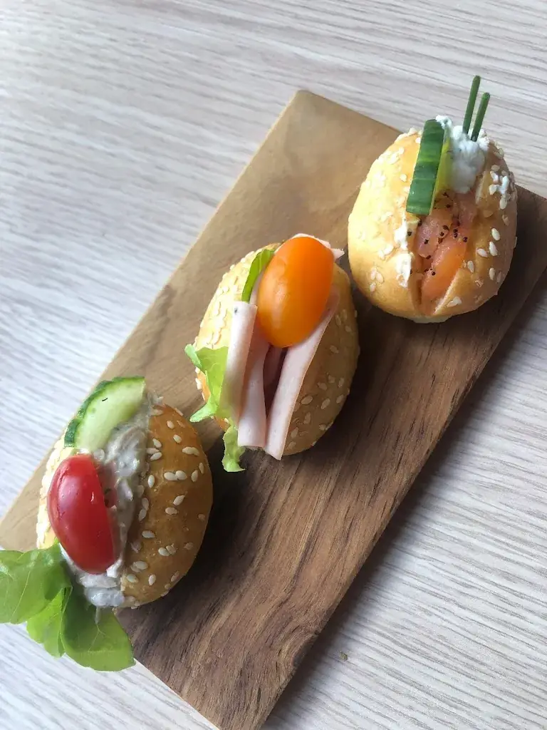 Menu_Le spawn_Montbrison_immagine_8