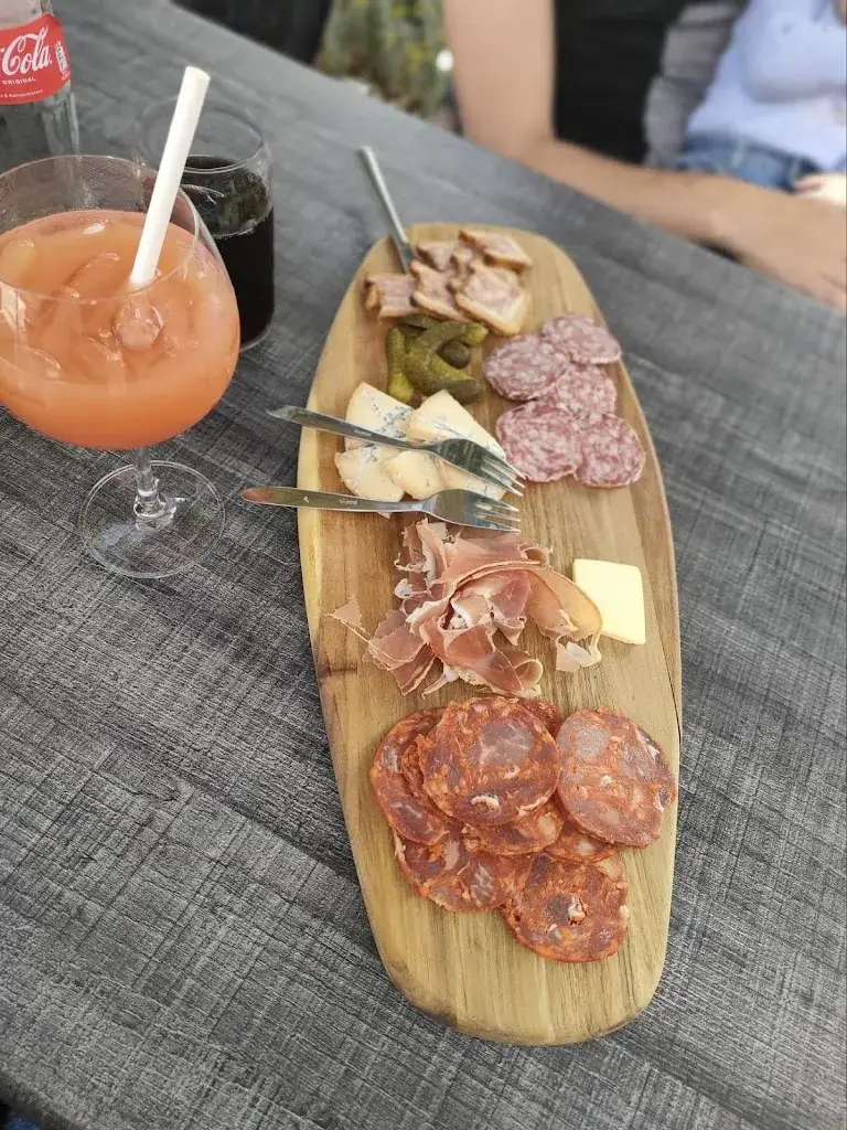 Menu_Le spawn_Montbrison_immagine_9