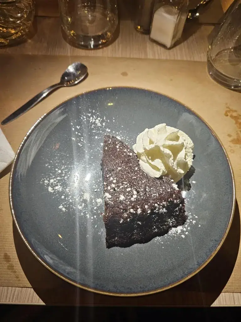 Eddy miranville_Le spawn_Montbrison_recensione