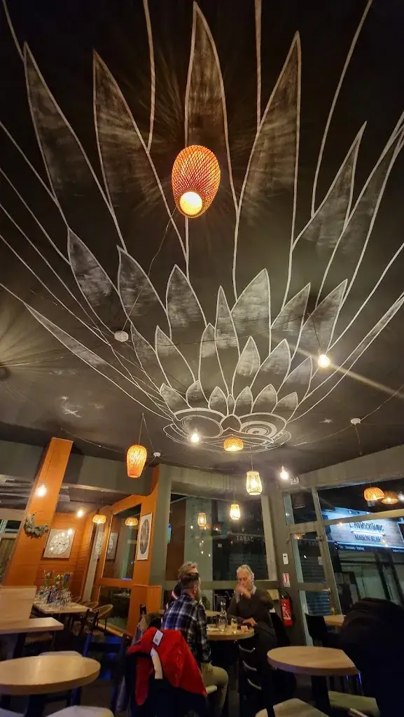 Willy_Le spawn_Montbrison_recensione