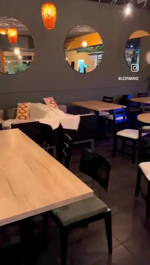 Le spawn_Montbrison_slider_image_2