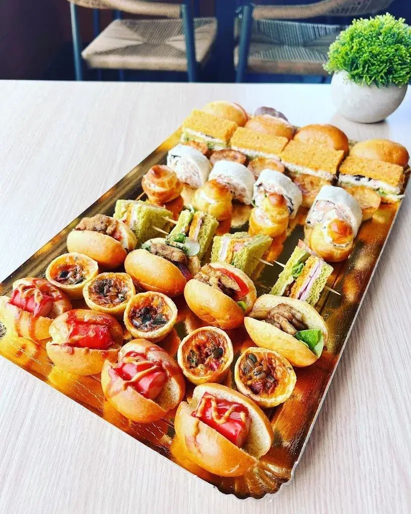 Le spawn_Montbrison_slider_image_3