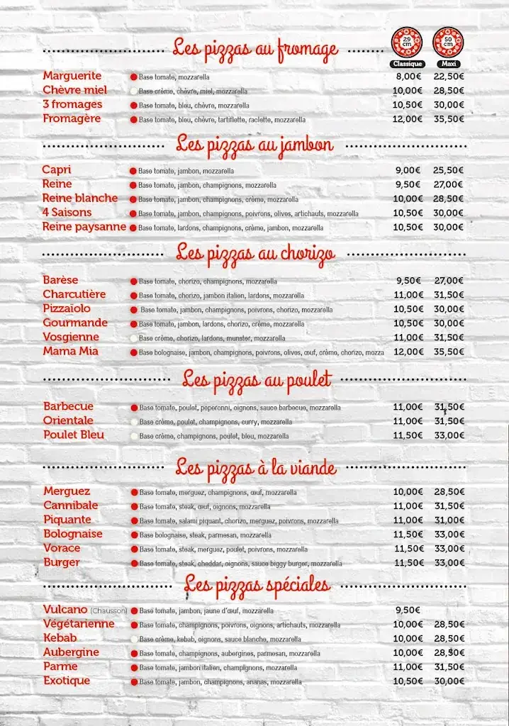 Menu_Mama Mia pizza_Montois-la-Montagne_image_2