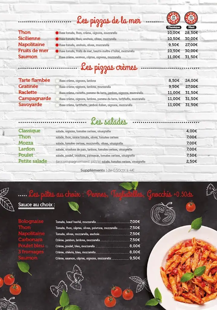 Menu_Mama Mia pizza_Montois-la-Montagne_image_3