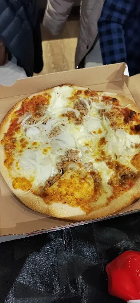 Menu_Mama Mia pizza_Montois-la-Montagne_image_5