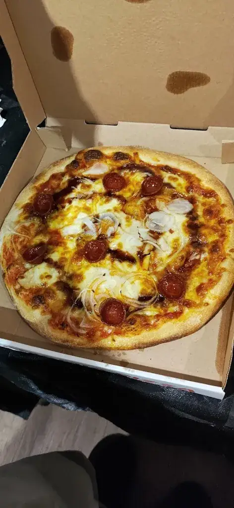 Menu_Mama Mia pizza_Montois-la-Montagne_image_6