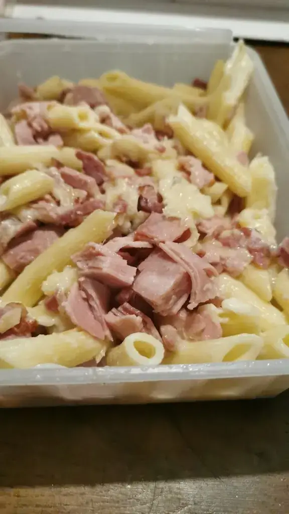 Menu_Mama Mia pizza_Montois-la-Montagne_image_7