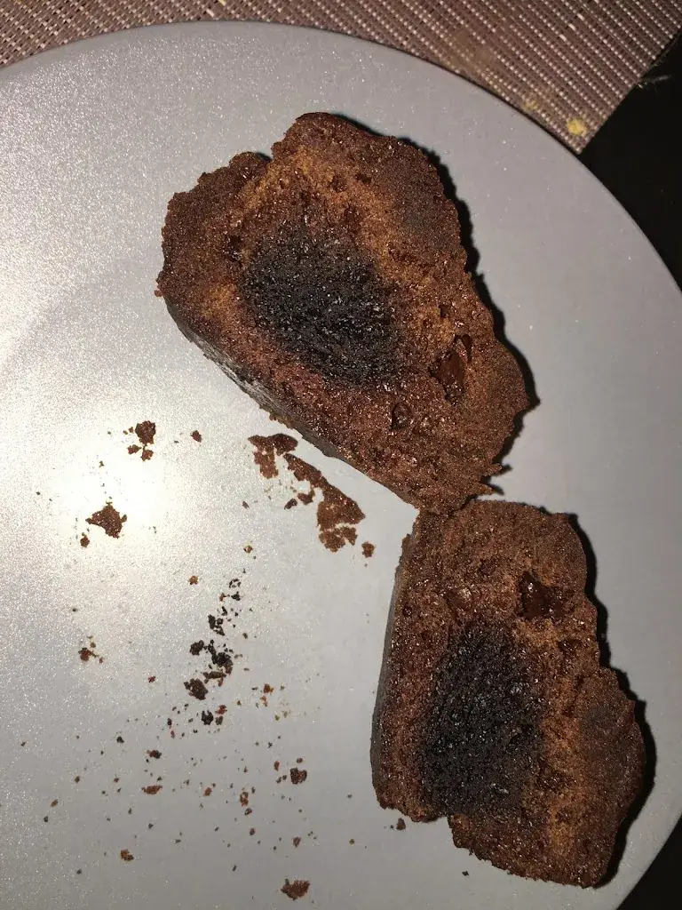 Menu_Mama Mia pizza_Montois-la-Montagne_image_9