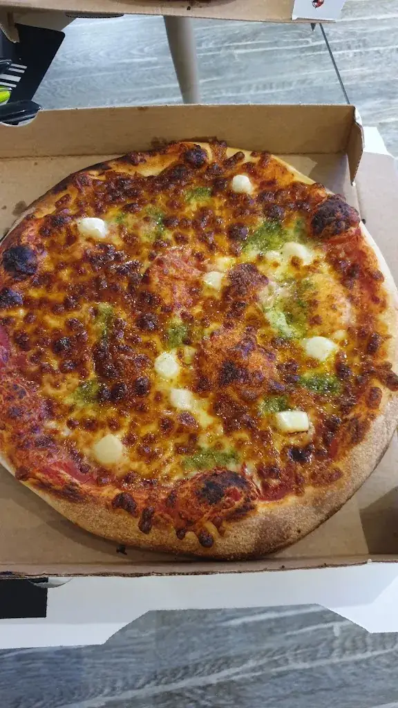 Mama Mia pizza_Montois-la-Montagne_slider_image_2