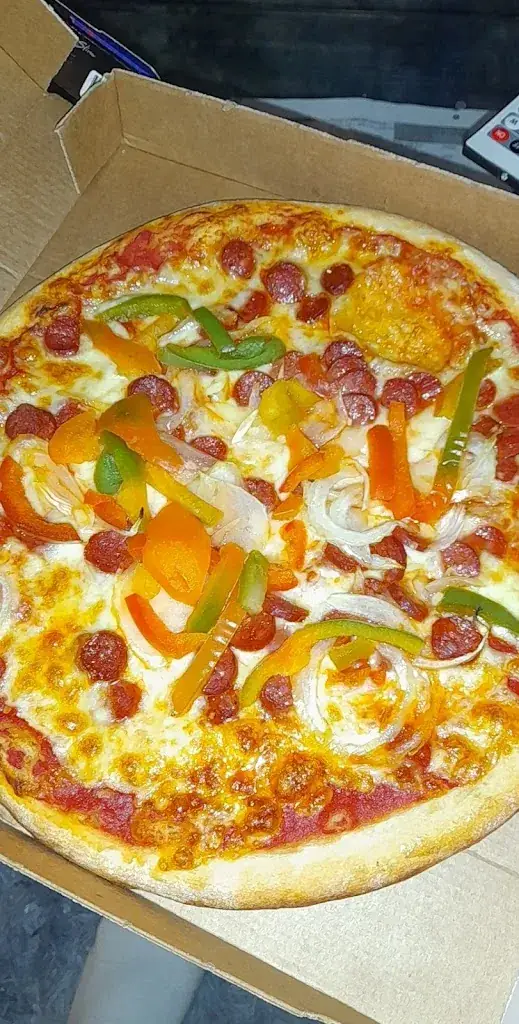 Mama Mia pizza_Montois-la-Montagne_slider_image_3