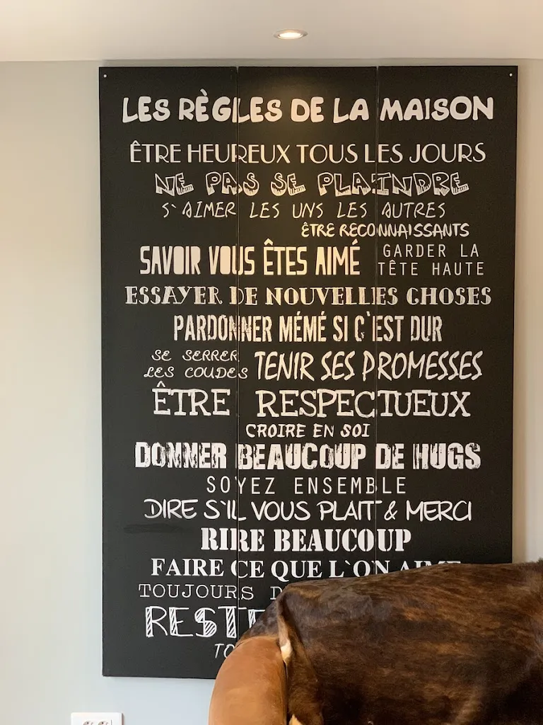 Menu_Restaurant O'carré D'art Méréville - Nancy Sud_Méréville_image_2