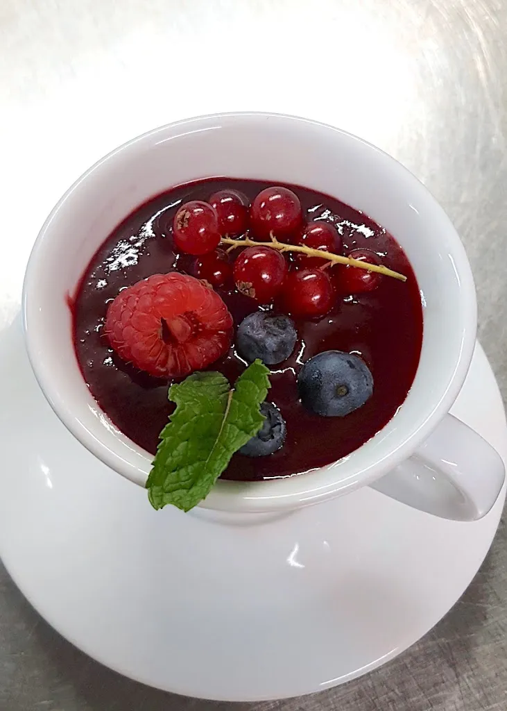 Menu_Restaurant O'carré D'art Méréville - Nancy Sud_Méréville_image_3