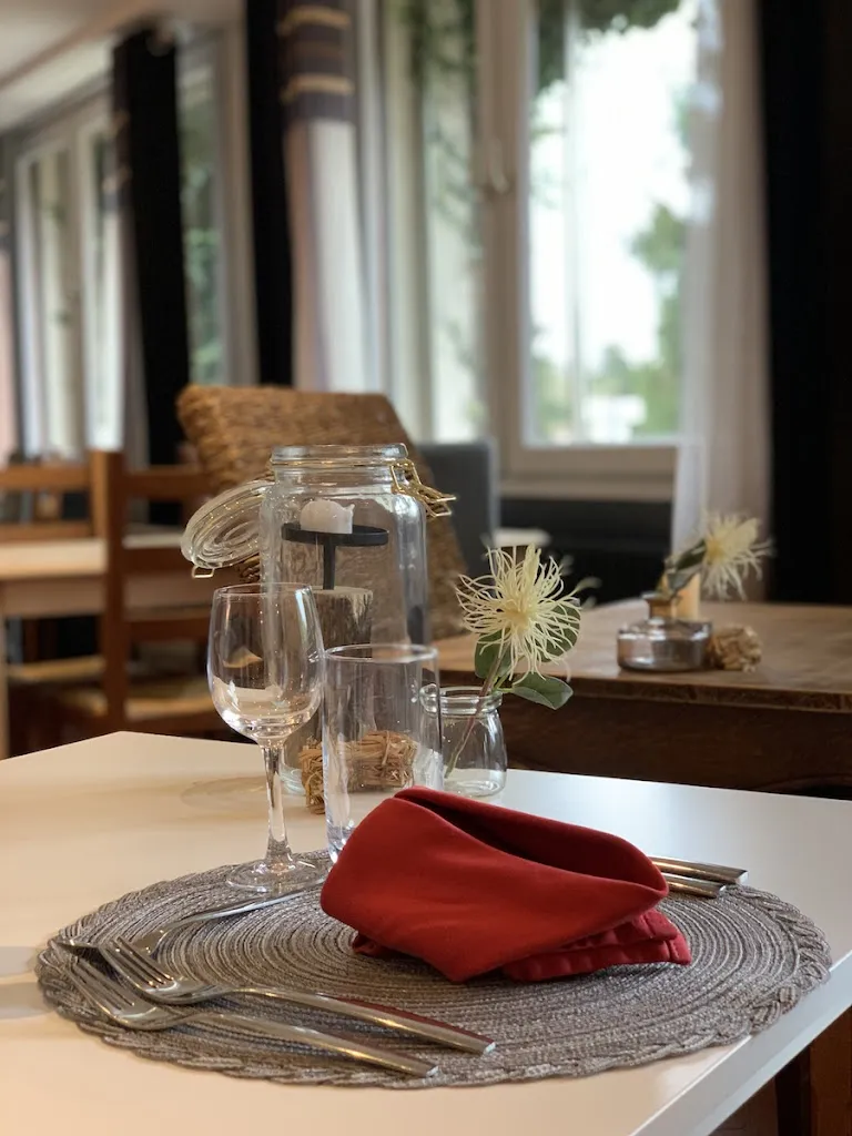 Menu_Restaurant O'carré D'art Méréville - Nancy Sud_Méréville_image_4