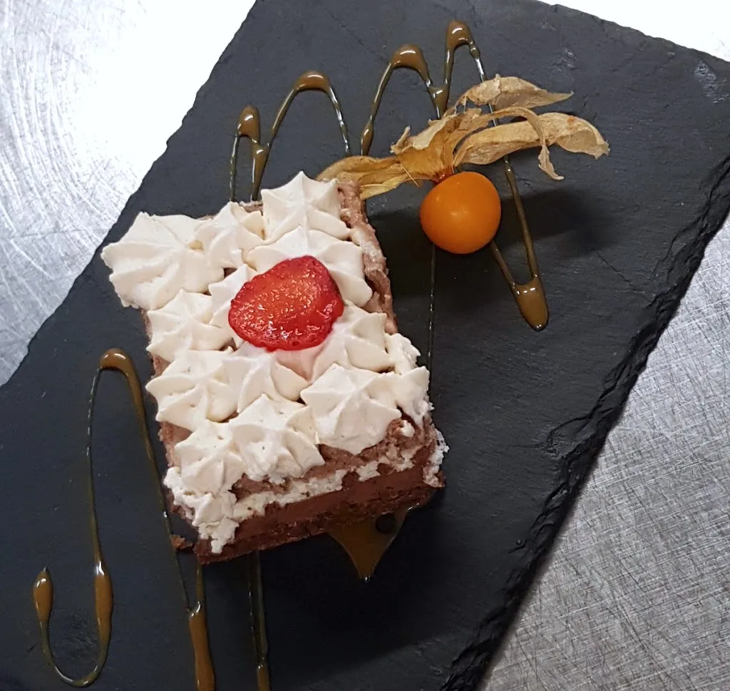 Menu_Restaurant O'carré D'art Méréville - Nancy Sud_Méréville_image_5