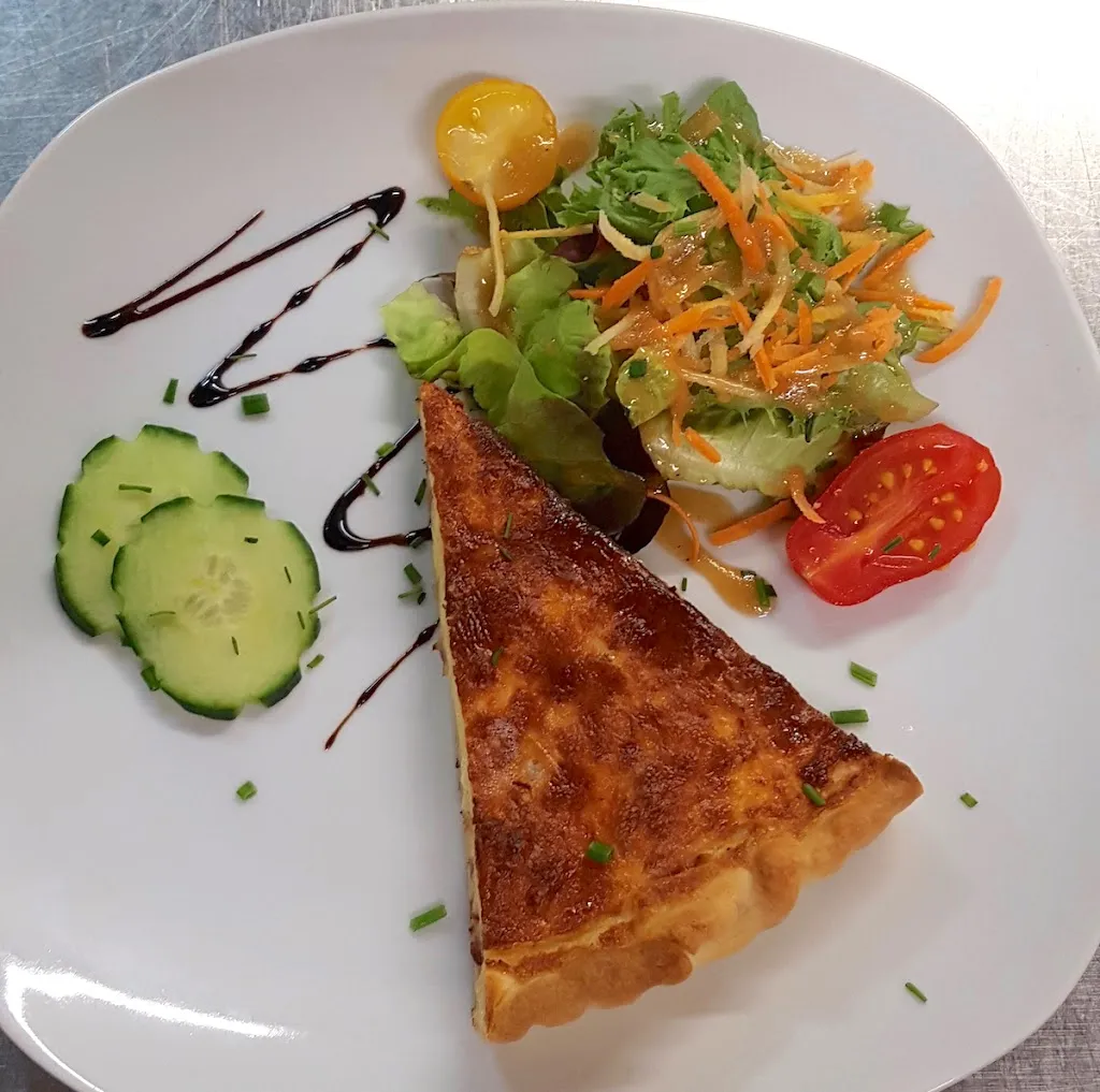 Menu_Restaurant O'carré D'art Méréville - Nancy Sud_Méréville_image_6