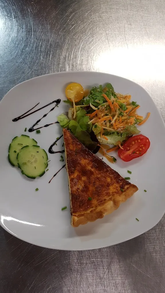 Menu_Restaurant O'carré D'art Méréville - Nancy Sud_Méréville_image_7