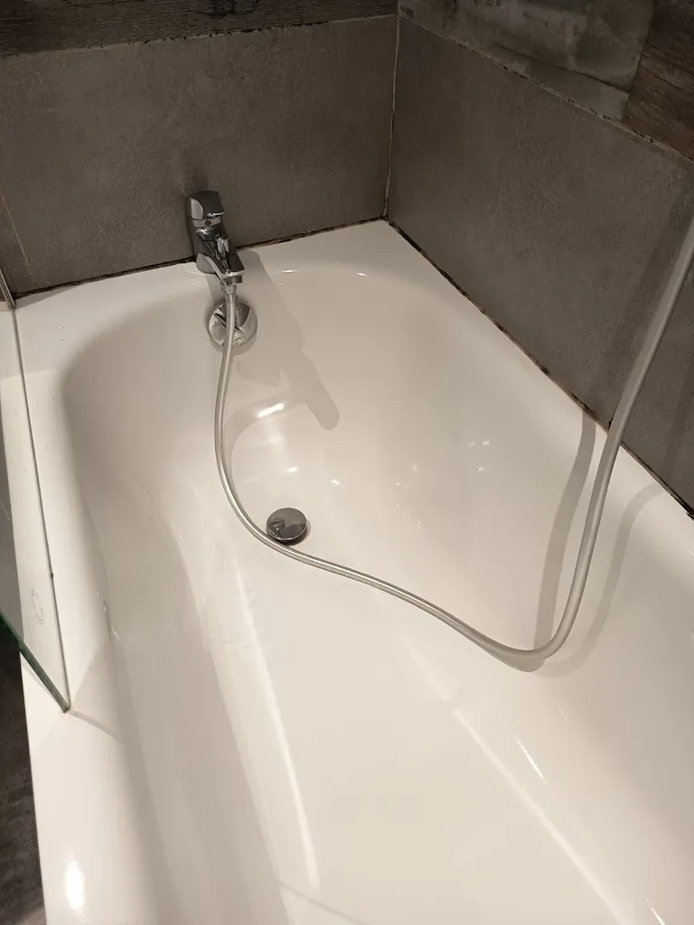 Ania Arenz_Restaurant O'carré D'art Méréville - Nancy Sud_Méréville_review