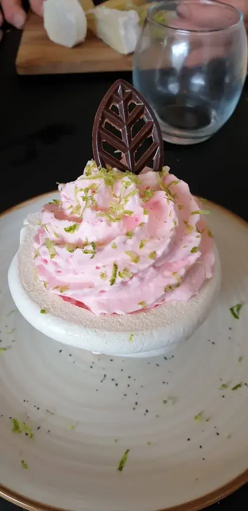 Menu_La Rencontre, Labellisé Papilles d’or_Angerville_image_5