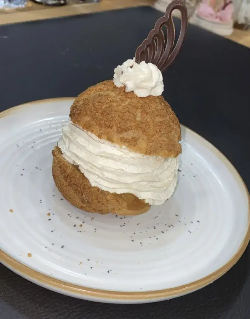 La Rencontre, Labellisé Papilles d’or_Angerville_slider_image_2