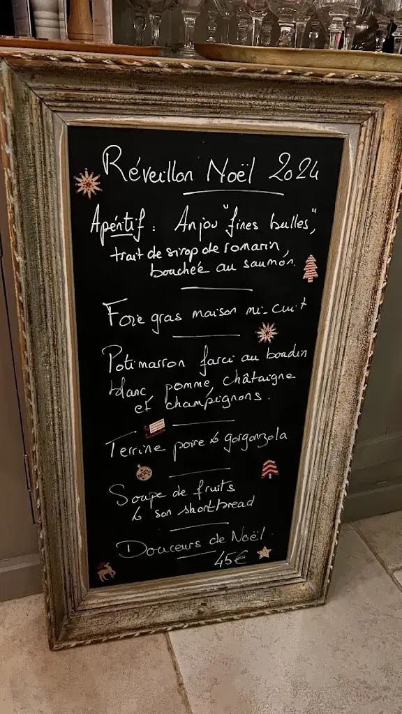 Menu_Les Gens_Méréville_image_1