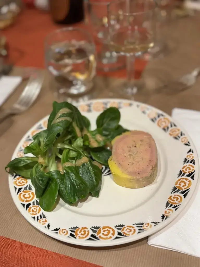 Menu_Les Gens_Méréville_image_2