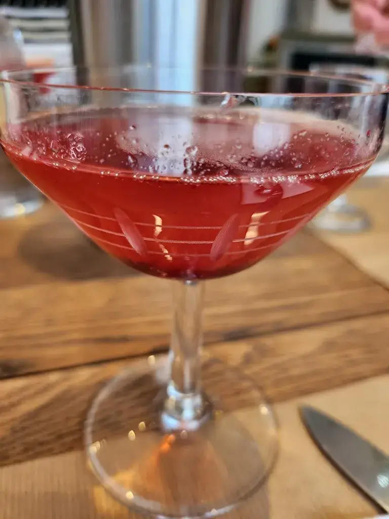 Menu_Les Gens_Méréville_image_3