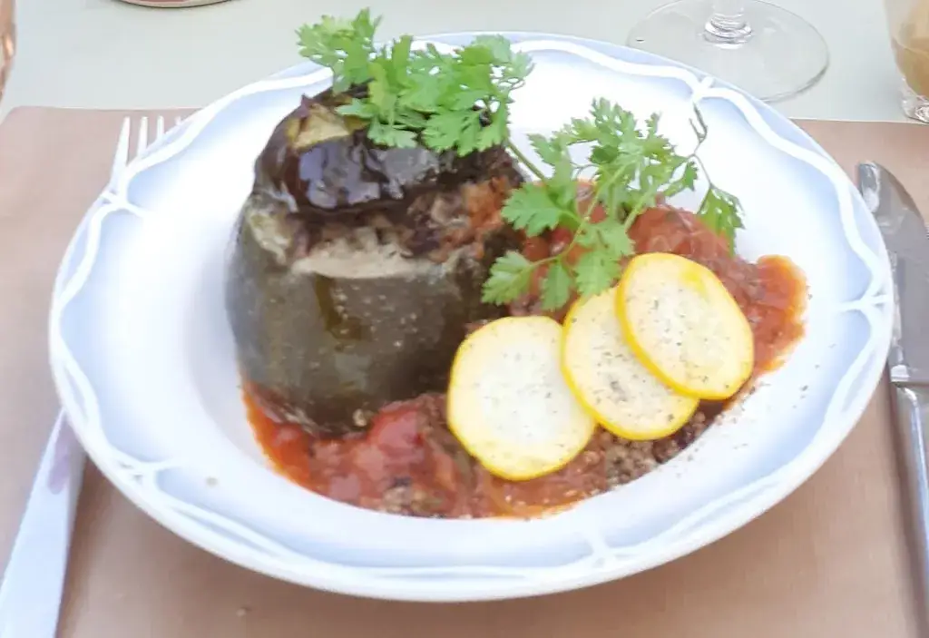 Menu_Les Gens_Méréville_image_4