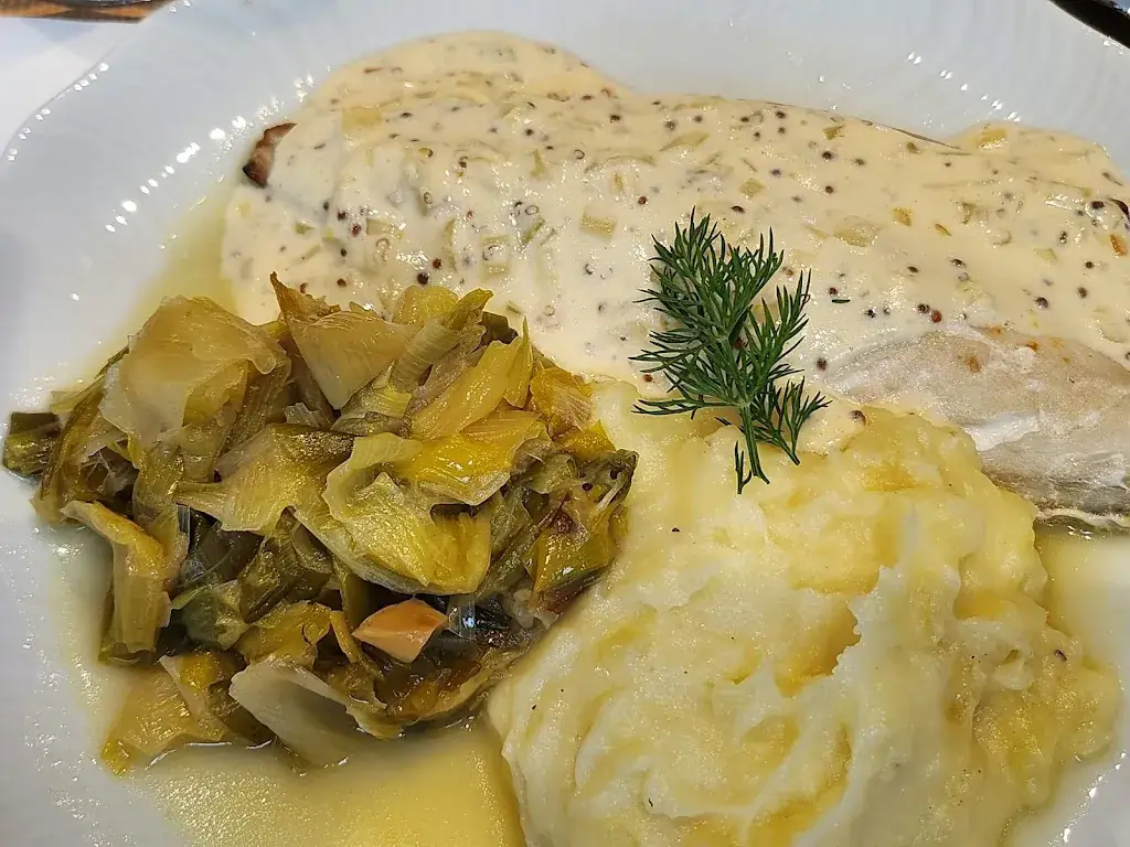 Menu_Les Gens_Méréville_image_5