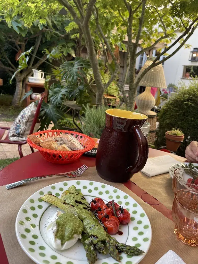 Menu_Les Gens_Méréville_image_6