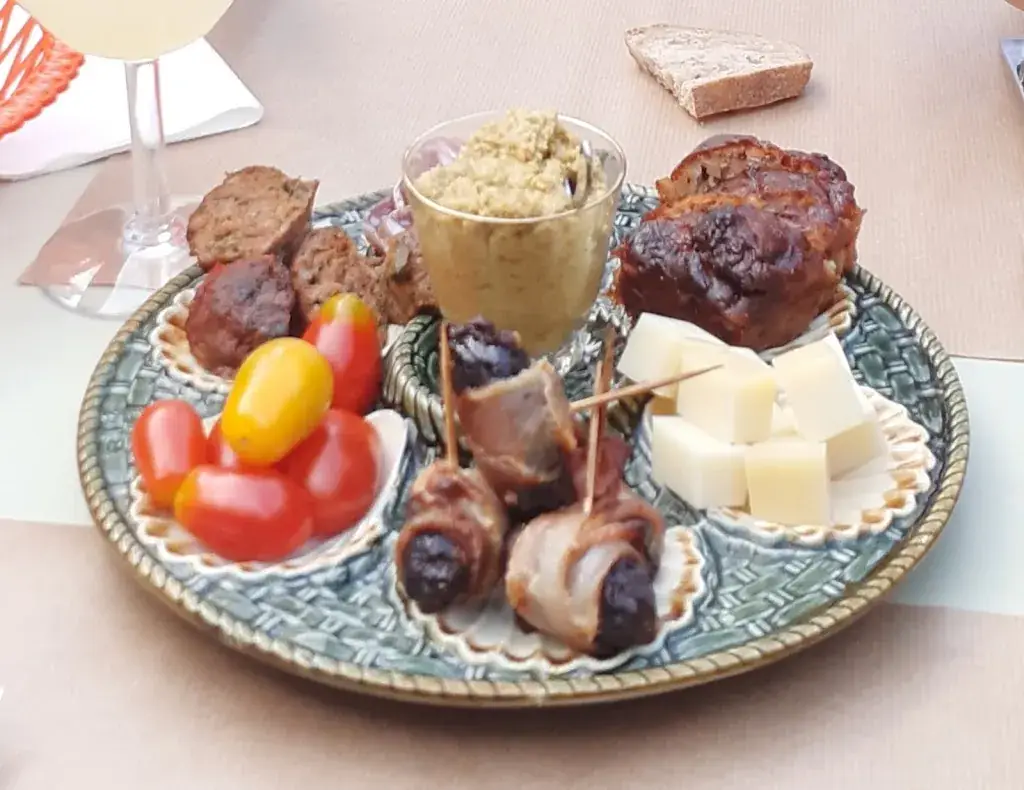 Menu_Les Gens_Méréville_image_8