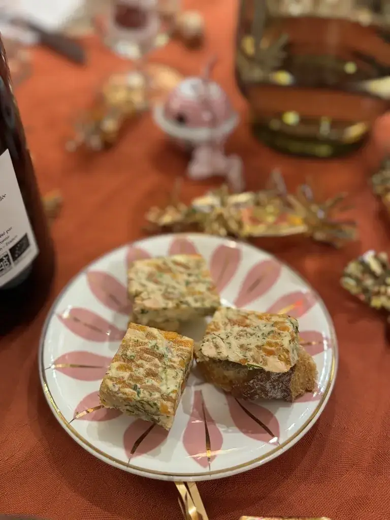 Menu_Les Gens_Méréville_image_9