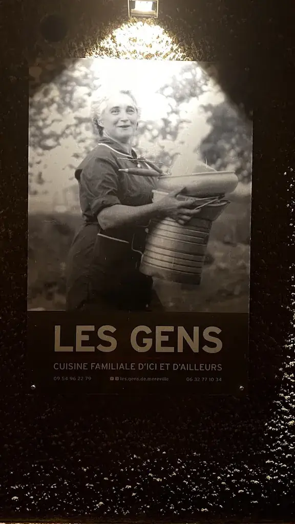 Jean-Louis_Les Gens_Méréville_review