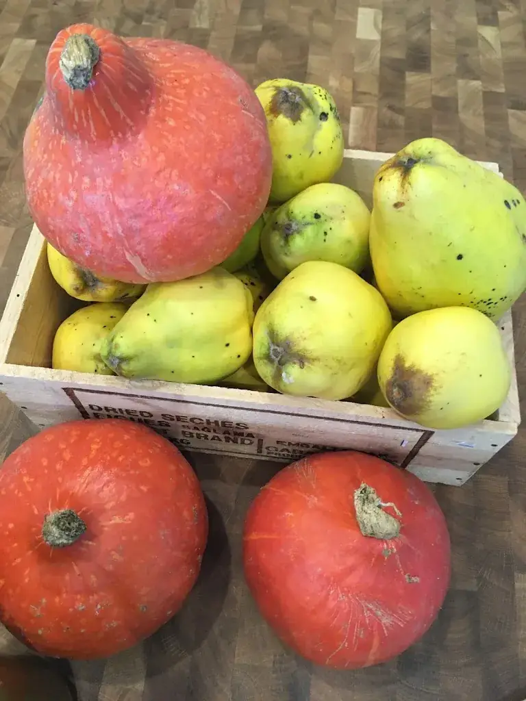 Les Gens_Méréville_slider_image_2