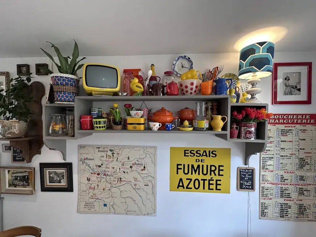 Les Gens_Méréville_slider_image_3